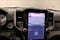 2025 RAM 1500 Big Horn/Lone Star 4x4-Adaptive Cruise-Htd Seats-Remote Start
