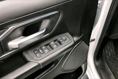 2025 RAM 1500 Big Horn/Lone Star 4x4-Adaptive Cruise-Htd Seats-Remote Start