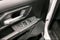 2025 RAM 1500 Big Horn/Lone Star 4x4-Adaptive Cruise-Htd Seats-Remote Start