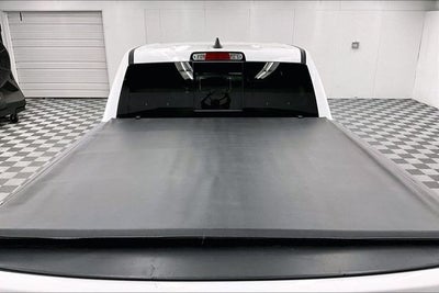 2025 RAM 1500 Big Horn/Lone Star 4x4-Adaptive Cruise-Htd Seats-Remote Start