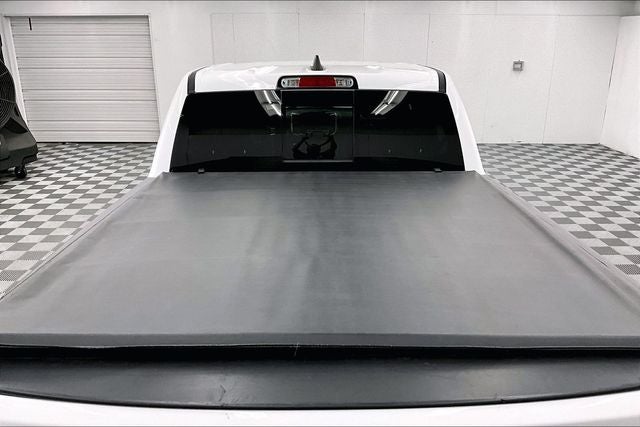 2025 RAM 1500 Big Horn/Lone Star 4x4-Adaptive Cruise-Htd Seats-Remote Start