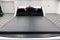2025 RAM 1500 Big Horn/Lone Star 4x4-Adaptive Cruise-Htd Seats-Remote Start