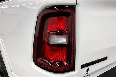 2025 RAM 1500 Big Horn/Lone Star 4x4-Adaptive Cruise-Htd Seats-Remote Start