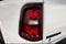 2025 RAM 1500 Big Horn/Lone Star 4x4-Adaptive Cruise-Htd Seats-Remote Start