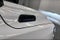 2025 RAM 1500 Big Horn/Lone Star 4x4-Adaptive Cruise-Htd Seats-Remote Start