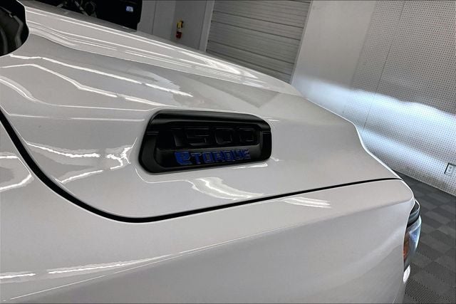 2025 RAM 1500 Big Horn/Lone Star 4x4-Adaptive Cruise-Htd Seats-Remote Start