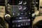 2025 RAM 1500 Big Horn/Lone Star 4x4-Adaptive Cruise-Htd Seats-Remote Start