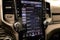 2025 RAM 1500 Big Horn/Lone Star 4x4-Adaptive Cruise-Htd Seats-Remote Start
