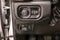 2025 RAM 1500 Big Horn/Lone Star 4x4-Adaptive Cruise-Htd Seats-Remote Start