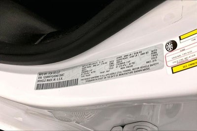2025 RAM 1500 Big Horn/Lone Star 4x4-Adaptive Cruise-Htd Seats-Remote Start