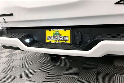 2025 RAM 1500 Big Horn/Lone Star 4x4-Adaptive Cruise-Htd Seats-Remote Start