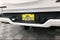2025 RAM 1500 Big Horn/Lone Star 4x4-Adaptive Cruise-Htd Seats-Remote Start