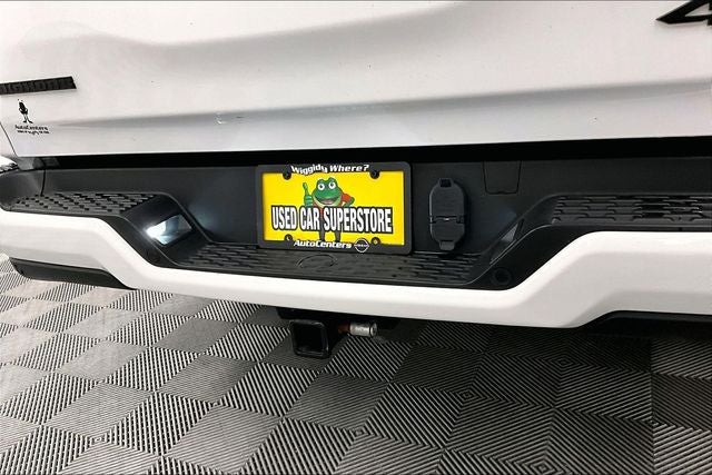 2025 RAM 1500 Big Horn/Lone Star 4x4-Adaptive Cruise-Htd Seats-Remote Start