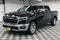 2025 RAM 1500 Big Horn/Lone Star 4x4 - Adaptive Cruise - Htd Seats - 20'' Wheels