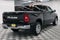 2025 RAM 1500 Big Horn/Lone Star 4x4 - Adaptive Cruise - Htd Seats - 20'' Wheels