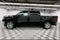 2025 RAM 1500 Big Horn/Lone Star 4x4 - Adaptive Cruise - Htd Seats - 20'' Wheels
