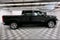 2025 RAM 1500 Big Horn/Lone Star 4x4 - Adaptive Cruise - Htd Seats - 20'' Wheels