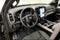 2025 RAM 1500 Big Horn/Lone Star 4x4 - Adaptive Cruise - Htd Seats - 20'' Wheels