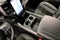 2025 RAM 1500 Big Horn/Lone Star 4x4 - Adaptive Cruise - Htd Seats - 20'' Wheels
