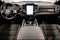 2025 RAM 1500 Big Horn/Lone Star 4x4 - Adaptive Cruise - Htd Seats - 20'' Wheels