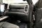2025 RAM 1500 Big Horn/Lone Star 4x4 - Adaptive Cruise - Htd Seats - 20'' Wheels