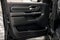 2025 RAM 1500 Big Horn/Lone Star 4x4 - Adaptive Cruise - Htd Seats - 20'' Wheels