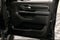 2025 RAM 1500 Big Horn/Lone Star 4x4 - Adaptive Cruise - Htd Seats - 20'' Wheels