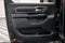 2025 RAM 1500 Big Horn/Lone Star 4x4 - Adaptive Cruise - Htd Seats - 20'' Wheels