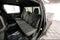 2025 RAM 1500 Big Horn/Lone Star 4x4 - Adaptive Cruise - Htd Seats - 20'' Wheels