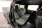 2025 RAM 1500 Big Horn/Lone Star 4x4 - Adaptive Cruise - Htd Seats - 20'' Wheels