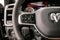 2025 RAM 1500 Big Horn/Lone Star 4x4 - Adaptive Cruise - Htd Seats - 20'' Wheels