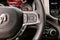 2025 RAM 1500 Big Horn/Lone Star 4x4 - Adaptive Cruise - Htd Seats - 20'' Wheels