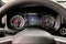 2025 RAM 1500 Big Horn/Lone Star 4x4 - Adaptive Cruise - Htd Seats - 20'' Wheels