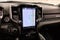 2025 RAM 1500 Big Horn/Lone Star 4x4 - Adaptive Cruise - Htd Seats - 20'' Wheels
