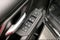 2025 RAM 1500 Big Horn/Lone Star 4x4 - Adaptive Cruise - Htd Seats - 20'' Wheels