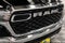 2025 RAM 1500 Big Horn/Lone Star 4x4 - Adaptive Cruise - Htd Seats - 20'' Wheels