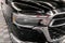 2025 RAM 1500 Big Horn/Lone Star 4x4 - Adaptive Cruise - Htd Seats - 20'' Wheels