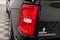 2025 RAM 1500 Big Horn/Lone Star 4x4 - Adaptive Cruise - Htd Seats - 20'' Wheels