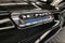 2025 RAM 1500 Big Horn/Lone Star 4x4 - Adaptive Cruise - Htd Seats - 20'' Wheels