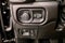 2025 RAM 1500 Big Horn/Lone Star 4x4 - Adaptive Cruise - Htd Seats - 20'' Wheels