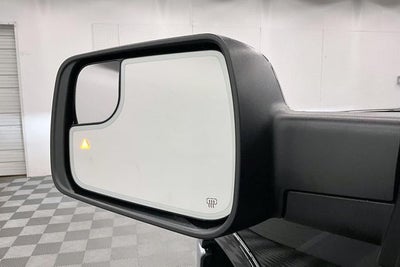 2025 RAM 1500 Big Horn/Lone Star 4x4 - Adaptive Cruise - Htd Seats - 20'' Wheels