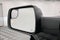 2025 RAM 1500 Big Horn/Lone Star 4x4 - Adaptive Cruise - Htd Seats - 20'' Wheels