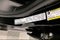 2025 RAM 1500 Big Horn/Lone Star 4x4 - Adaptive Cruise - Htd Seats - 20'' Wheels