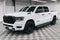 2023 RAM 1500 Big Horn/Lone Star 4x4-Htd Seats-Remote Start-20'' Wheels