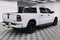 2023 RAM 1500 Big Horn/Lone Star 4x4-Htd Seats-Remote Start-20'' Wheels