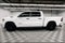 2023 RAM 1500 Big Horn/Lone Star 4x4-Htd Seats-Remote Start-20'' Wheels