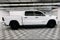 2023 RAM 1500 Big Horn/Lone Star 4x4-Htd Seats-Remote Start-20'' Wheels