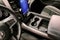 2023 RAM 1500 Big Horn/Lone Star 4x4-Htd Seats-Remote Start-20'' Wheels