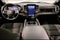 2023 RAM 1500 Big Horn/Lone Star 4x4-Htd Seats-Remote Start-20'' Wheels