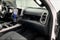 2023 RAM 1500 Big Horn/Lone Star 4x4-Htd Seats-Remote Start-20'' Wheels